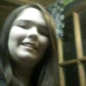 Meet your Posher, Summer