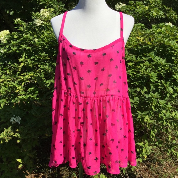 torrid Tops - $10 SALE!