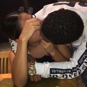 Meet your Posher, Jp