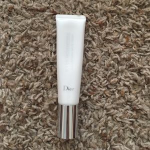 Dior primer