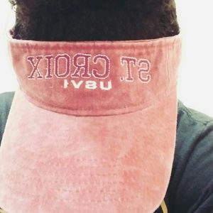 Meet your Posher, Ashlee