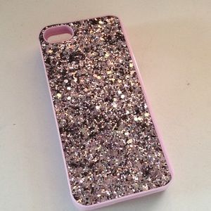 Phone Case for IPhone 5 by Victoria's Secret❤️