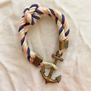 Kiel James Patrick Triton Collection Original