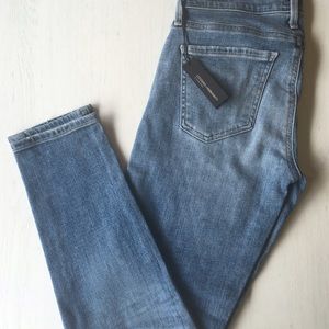 Citizens of Humanity Jeans