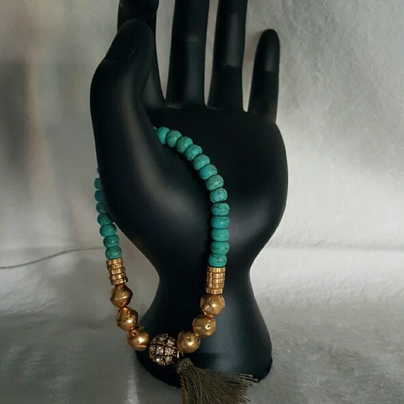 Silpada bundle