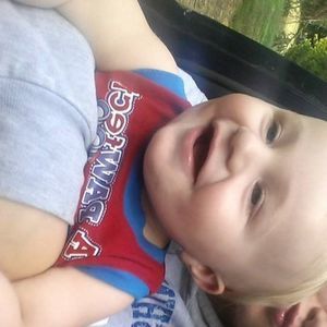 Meet your Posher, Bobbie