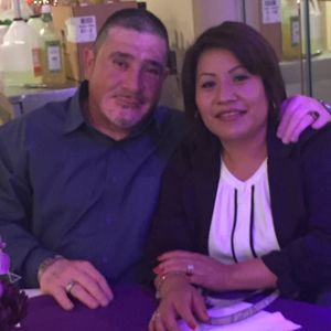 Meet your Posher, Isabel