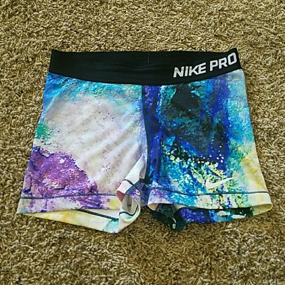TRADE