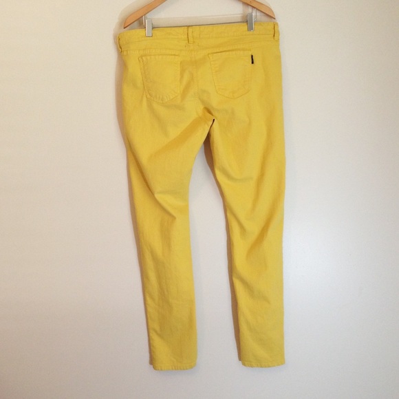 The North Face Valencia Pants - Picture 3 of 4