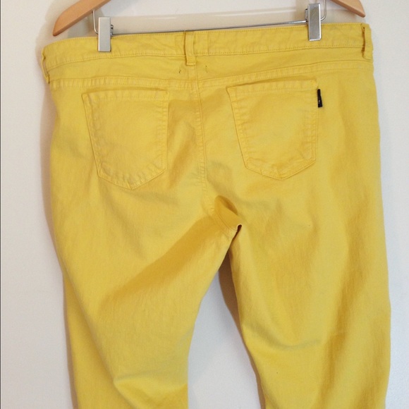 The North Face Valencia Pants - Picture 4 of 4