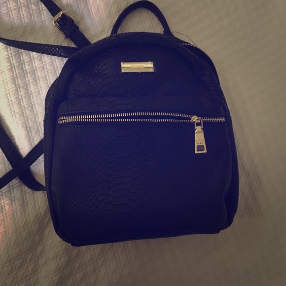 BCBG bag
