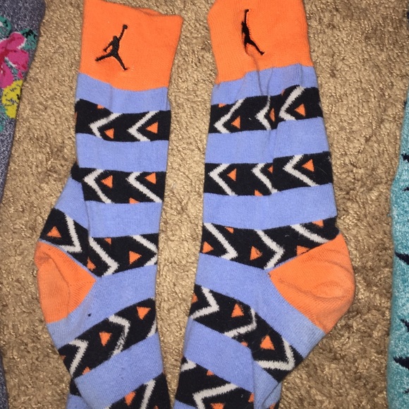 Socks - Picture 3 of 4