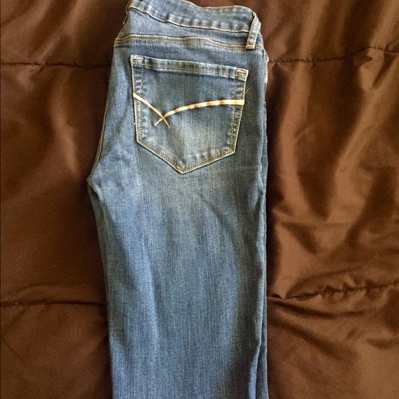 Bullhead Jeans