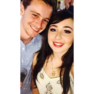 Meet your Posher, Myles