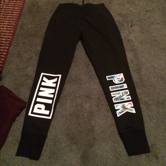 Joggers