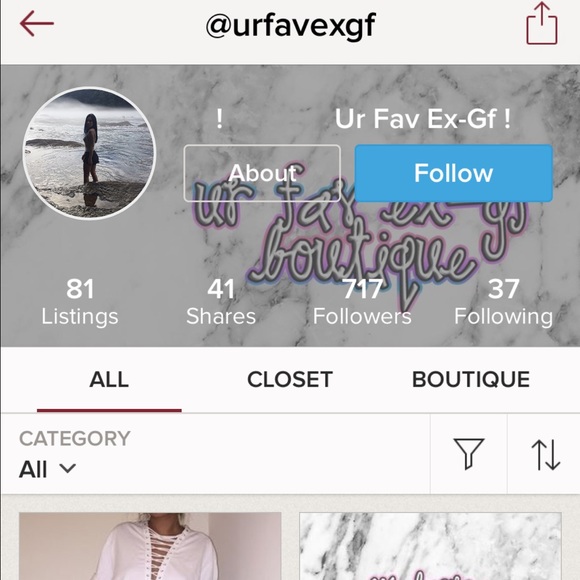 🚨SCAMMER @URFAVEXGF🚨