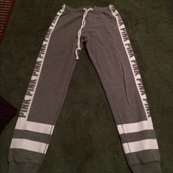 Joggers