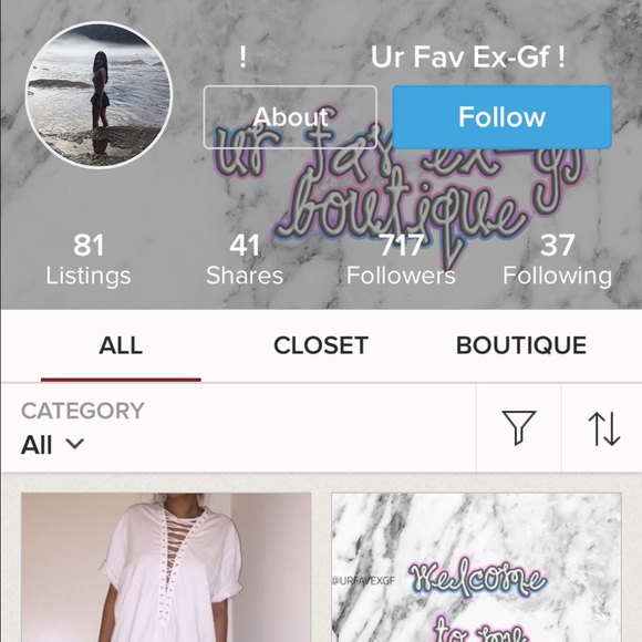 🚨SCAMMER @URFAVEXGF🚨 - Picture 1 of 2