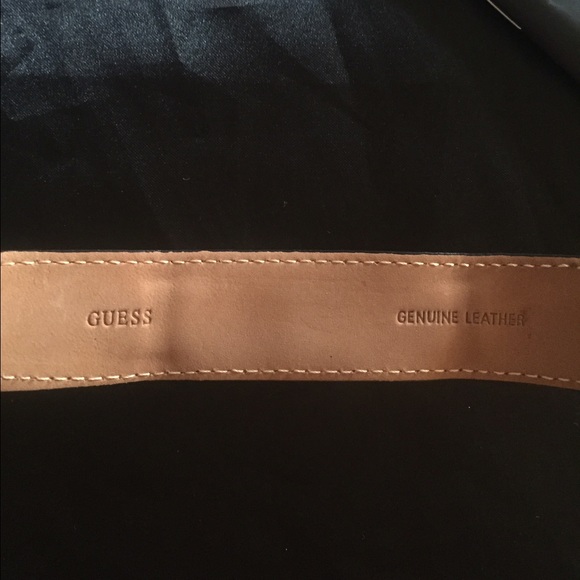 Guess Watch - Picture 4 of 4