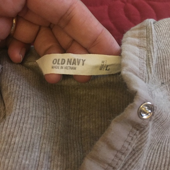 Light Hoodie - Picture 3 of 4