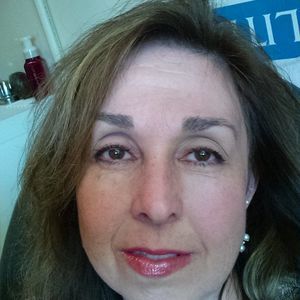 Meet your Posher, Lynn