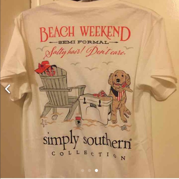 SOLD ON Ⓜ️ - Picture 2 of 2