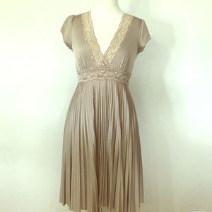 Soprano cocktail dress