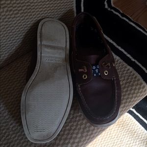 Sperry Shoes - ANCHOR⚓️ Sperry Topsider Sperry Shoes - ANCHOR⚓️ Sperry Topsider