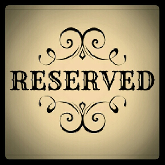 **For @ashleylv88**Black and Silver Wedge Sneakers