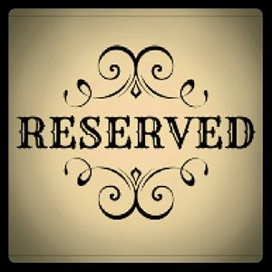 **For @ashleylv88**Black and Silver Wedge Sneakers