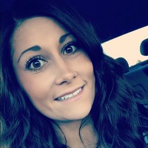 Meet your Posher, Alexa