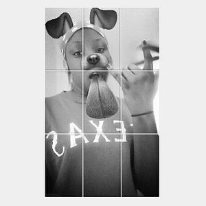 Meet your Posher, Alanna