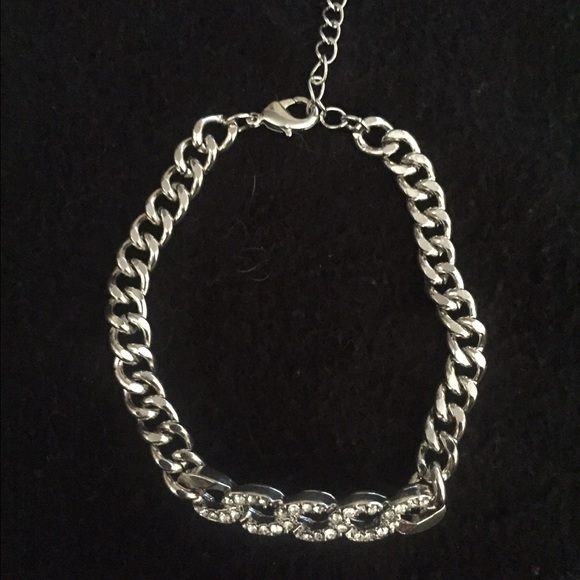 Set of 3 Bracelets - Picture 2 of 4