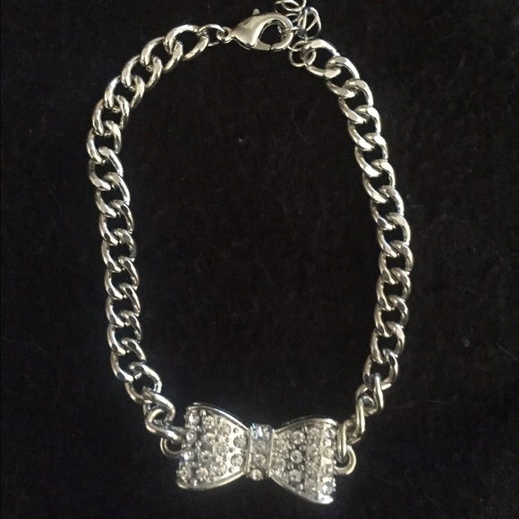 Set of 3 Bracelets - Picture 4 of 4