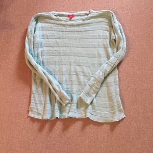 Elle sweater