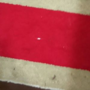 Meet your Posher, Mellany