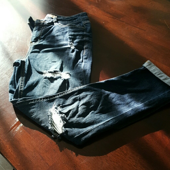 Jean Capri