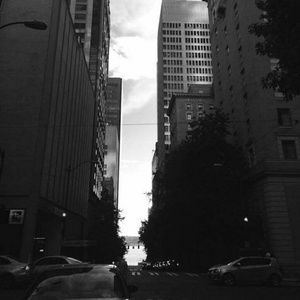 Meet your Posher, Kyra