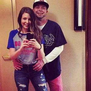 Meet your Posher, Hilary