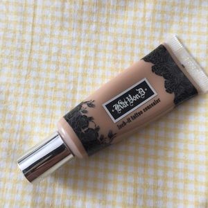 Bundle for @shimey95