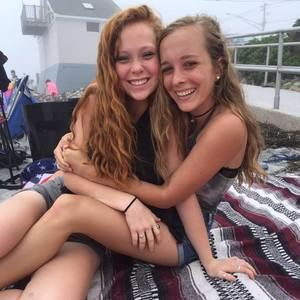 Meet your Posher, Jesse