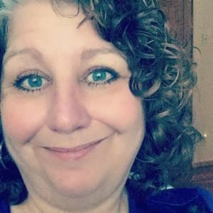 Meet your Posher, Pam