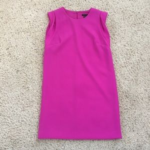Ann taylor dress