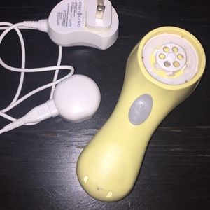 Clarisonic Mia