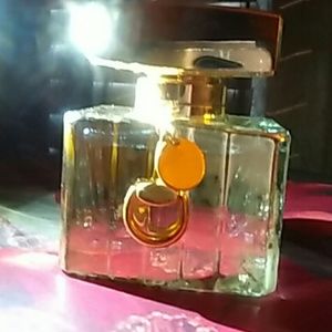 Gucci premier perfume