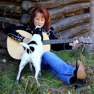 Meet your Posher, Ruby