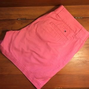 Cute Tommy Hilfiger shorts