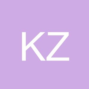 Meet your Posher, Kaylie