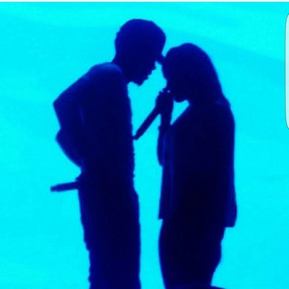 Meet your Posher, Keshia