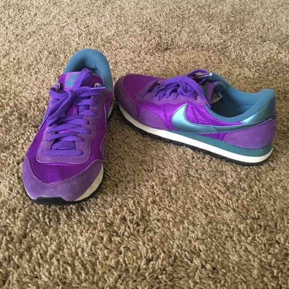 Nike Air Women's 8
